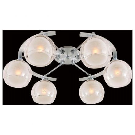Люстра потолочная Citilux CL157162