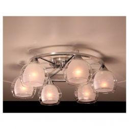 Люстра потолочная Citilux CL157162