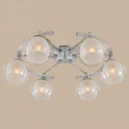 Люстра потолочная Citilux CL157162