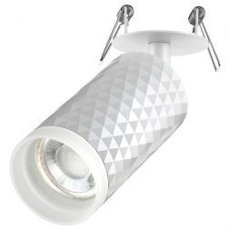 Встраиваемый спот Novotech 370850 Brill