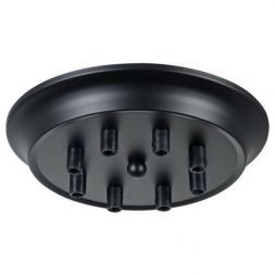 Универсальное крепление Maytoni T455-08-BASE