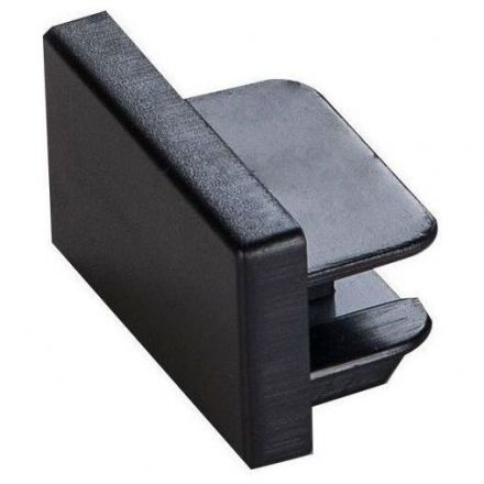 Заглушка Maytoni Track TRA001EC-11B