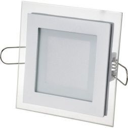 Светильник Navigator 71 285 NDL-SP3-7W-840-WH-LED