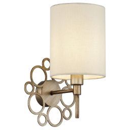 Настенное бра Maytoni Anna H007WL-01G (MAYTONI H007WL-01G) Настенное бра Maytoni Anna H007WL-01G (MAYTONI H007WL-01G)