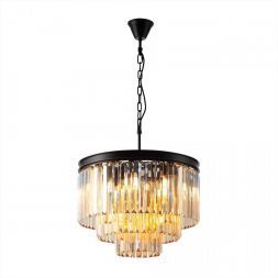 Подвесная люстра Citilux CL332132
