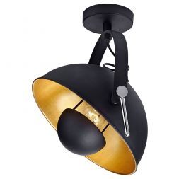 Светильник Lussole LSP-9825
