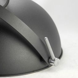 Светильник Lussole LSP-9825