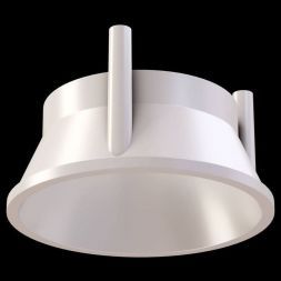 Рамка декоративная Maytoni C064-01W