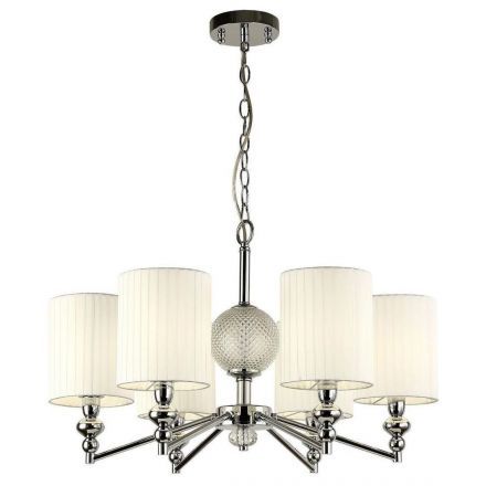 Подвесная люстра F-Promo Norte 2942-6P