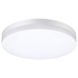 Уличный светодиодный светильник Novotech 358889 Opal