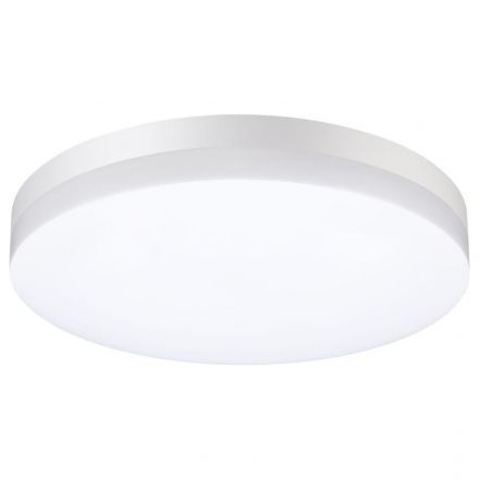 Уличный светодиодный светильник Novotech 358889 Opal