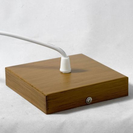 Светильник Lussole LSL-2816-01 Teramo