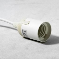 Светильник Lussole LSL-2816-01 Teramo