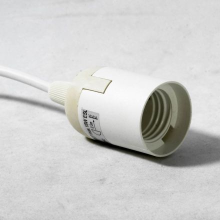 Светильник Lussole LSL-2816-01 Teramo