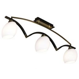 Люстра потолочная VELANTE 269-327-03 (VELANTE 269-327-03)