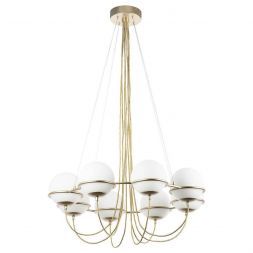 Подвесная люстра Lightstar 803283