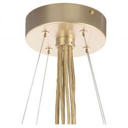 Подвесная люстра Lightstar 803283