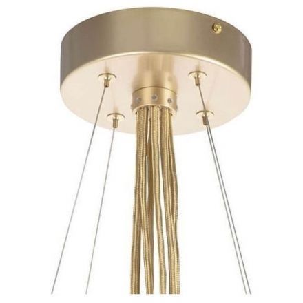 Подвесная люстра Lightstar 803283