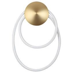 Бра Odeon Light 4397/20WL Corda