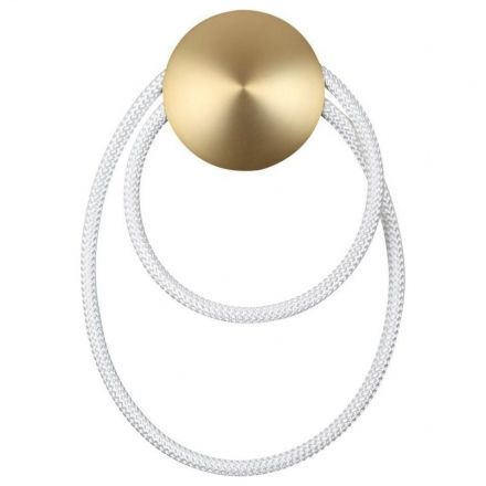 Бра Odeon Light 4397/20WL Corda