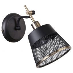 Спот F-Promo Eget 2197-1W (FAVOURITE 2197-1W)