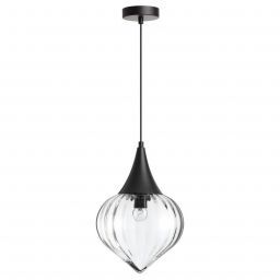 Подвесной светильник Odeon Light Kesta 4951/1 (ODEON 4951/1) Подвесной светильник Odeon Light Kesta 4951/1 (ODEON 4951/1)