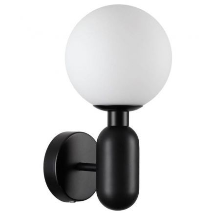 Бра Odeon Light Okia 4668/1W