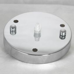 Подвесная люстра LOFT LSP-8755 CENTENNIAL