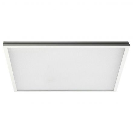 Светильник светодиодный Smartbuy SBL-uni-36W-65K