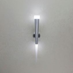 Бра Citilux Вегас CL227310