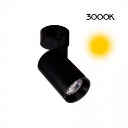 Светодиодный спот Citilux Тубус CL01B071