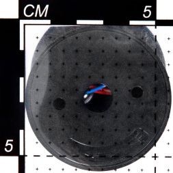 Светодиодный спот Citilux Тубус CL01B071