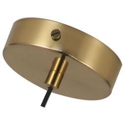 Подвесной светильник F-Promo 2785-1P Blister
