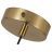Подвесной светильник F-Promo 2785-1P Blister