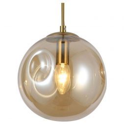 Подвесной светильник F-Promo 2785-1P Blister