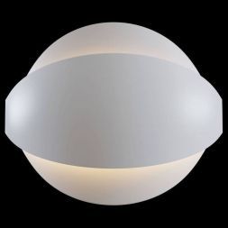 Настенный светодиодный светильник Maytoni Mirto C042WL-L7W3K