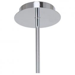 Потолочная люстра F-Promo Tilda 2657-10U