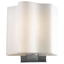 Бра ST Luce SL116.051.01 ONDE (STLUCE SL116.051.01)