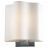 Бра ST Luce SL116.051.01 ONDE