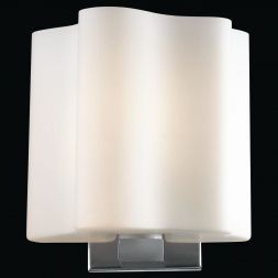 Бра ST Luce SL116.051.01 ONDE
