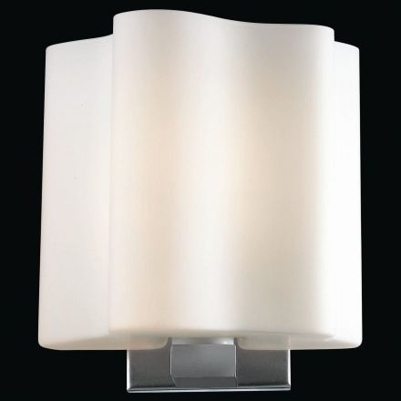 Бра ST Luce SL116.051.01 ONDE