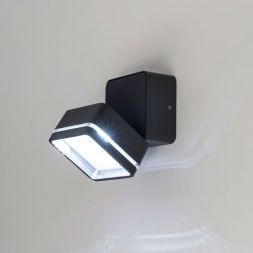 Уличный светильник Citilux CLU0008K