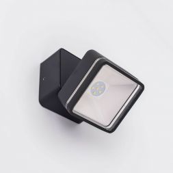 Уличный светильник Citilux CLU0008K