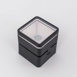 Уличный светильник Citilux CLU0008K