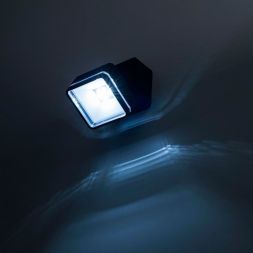 Уличный светильник Citilux CLU0008K