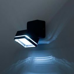 Уличный светильник Citilux CLU0008K