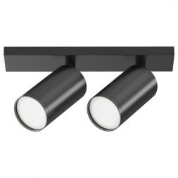 Спот Maytoni Technical C051CL-U-2B Focus S