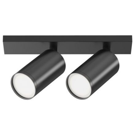 Спот Maytoni Technical C051CL-U-2B Focus S