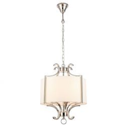 Люстра подвесная ST Luce SL1754.103.05 DIOLLA