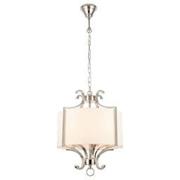Люстра подвесная ST Luce SL1754.103.05 DIOLLA (STLUCE SL1754.103.05) Люстра подвесная ST Luce SL1754.103.05 DIOLLA (STLUCE SL1754.103.05)